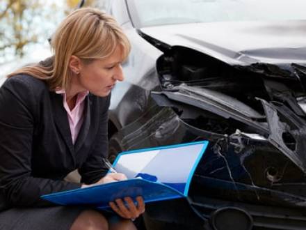 IL injury lawyer