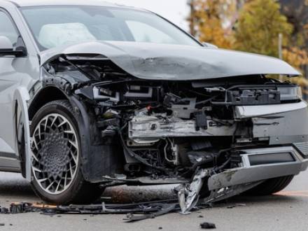 IL injury lawyer