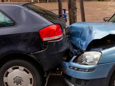 Mount Prospect, IL car accident lawyer