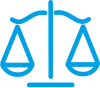 case results